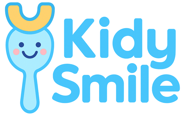 KidySmile